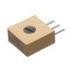 1 MOhm 63S Trimmer - VISHAY (SPECTROL) - M63S105KB40