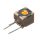 100 KOhm 76W Trimmer - VISHAY (SPECTROL) - 76-W-104