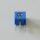 200 Ohm T73XX trimmer - VISHAY (SFERNICE) - T73XX201KT20