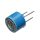 4.7 KOhm T7YA trimmer - VISHAY (SFERNICE) - T7YA472MT20