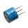 22 KOhm T7YB Trimmer - VISHAY (SFERNICE) - T7YB223MT20