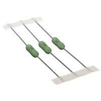 PHOENIX PASSIVE COMPONENTS