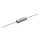 0.082 Ohm 5W 10% liegend (208-8) - YAGEO (VITROHM) EUROPE - KHS500KB-AX-R082AA