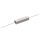 0.39 Ohm 9W 10% liegend (214-8) - YAGEO (VITROHM) EUROPE - KHS10AKB-AX-R39AA