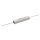33 Ohm 11W 10% liegend (216-8) - YAGEO (VITROHM) EUROPE - KHS11AKB-AX-33RAA