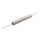 1 Ohm 17W 10% fekvő (218-8) - YAGEO (VITROHM) EUROPE - KHS17AKB-AX-1RAA