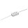 H 100 Ohm 5W 5% Low Cost - TEH - SQP-5100R5%