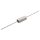 0.047 Ohm 5W 5% liegend (350-8) - YAGEO (VITROHM) EUROPE - KNC500JB-AX-R047AA