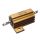 4.7 Ohm 25W 5% liegend - WELWYN - WH25-4R7JI