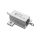 10 Ohm 25W 5% fekvő - VISHAY (SFERNICE) - SH2510Ohm5%BA10e1