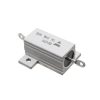 10 Ohm 25W 5% Axial - VISHAY (SFERNICE) - SH2510Ohm5%BA10e1