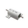 1 KOhm 25W 5% Axial THS251K0J - TE CONNECTIVITY - 4-1879075-8