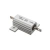 1 KOhm 25W 5% Axial THS251K0J - TE CONNECTIVITY - 4-1879075-8