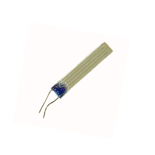 343-HEATER-2X10-V2 - ALLECTRA - 343-HEATER-2X10-V2