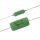 2.7 kOhm 5 W 5% RM10 - VISHAY - AC05000002701JAC00