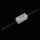 SQP500JB-1K - YAGEO - SQP500JB-1K