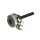 4BM 1 MOhm Potentiometer - RADIOHM - CIP160C1MB