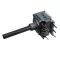 4BS 22 KOhm Potentiometer - RADIOHM - CIJP16C22KB432