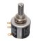   10 KOhm Potentiometer 534-serie - VISHAY (SPECTROL) - 534B1103JC