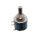 50 KOhm Potentiometer 534-serie - VISHAY (SPECTROL) - 534B1503JC