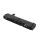 TMB 2.2 KOhm potenciométer - RADIOHM - CIPGST258M2K2B