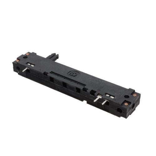 TMB 2.2 KOhm potenciométer - RADIOHM - CIPGST258M2K2B