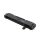 TSB 470 KOhm potenciométer - RADIOHM - CIPGST258S470KB