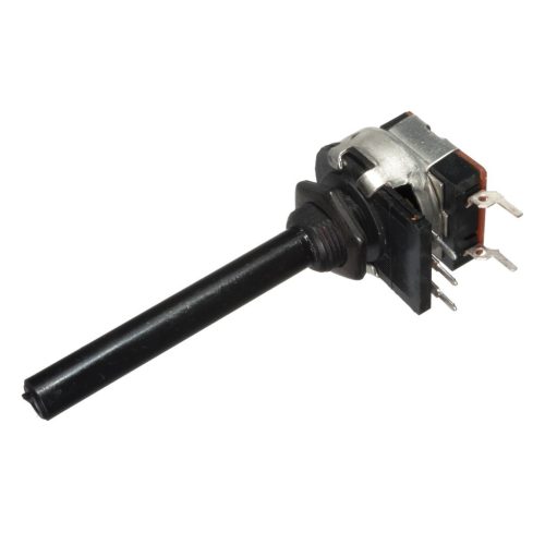 6BMK 1.0 MOhm Potentiometer - RADIOHM - CIP20KCIL1MB