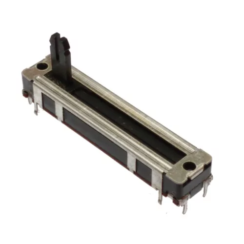 TMMA 10 KOhm Potentiometer - RADIOHM - CIPGP401010KA