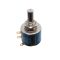   200 Ohm Potentiometer 534-serie - VISHAY (SPECTROL) - 534B1201JC