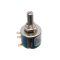   1 KOhm Potentiometer 535-serie - VISHAY (SPECTROL) - 535B1102JC