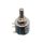 5 KOhm Potentiometer 535-serie - VISHAY (SPECTROL) - 535B1502JC