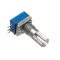   6BMP 10 KOhm Potentiometer - VISHAY (SPECTROL) - 180SX4P16K103ZP