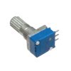 6BMP 10 KOhm Potentiometer - VISHAY (SPECTROL) - 180SX4P16K103ZP