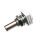 6AMC 50 KOhm Potentiometer - VISHAY (SPECTROL) - 14910F0GJSX10503KA