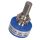 6639S-1-502 Potentiometer - BOURNS - 6639S-1-502