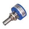 6639S-1-502 Potentiometer - BOURNS - 6639S-1-502
