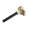 6AM-O 220 Ohm Potentiometer - OMEG - PC20BU220RAF1CP7
