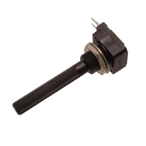 6AM-P 5 KOhm Potentiometer - PIHER - PC-16SH10IP06502A2020TA