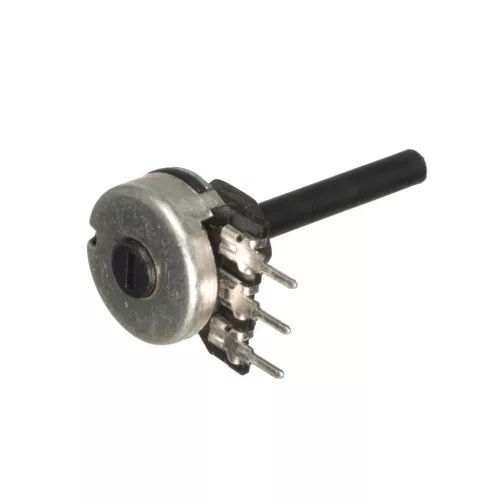 4BM 10 KOhm Potentiometer - RADIOHM - CIP160C10KB