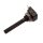 6AM-P 100 KOhm potenciométer - PIHER - PC-16SH10IP06104A2020TA