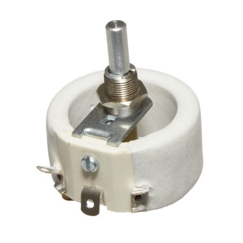 3191106750 - 6AM-30W 220Ohm potenciométer - AB