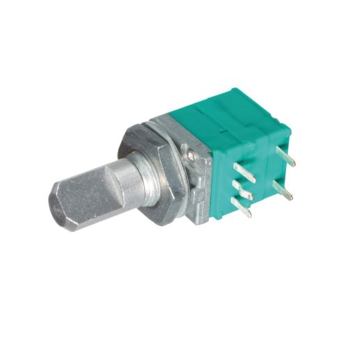RK0971111Z32 - ALPS - RK0971111Z32