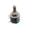 1 KOhm Potentiometer 535-serie - VISHAY (SPECTROL) - 535B1102JC