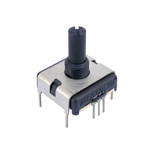 PCW1J-B28-KAB502L - BOURNS - PCW1J-B28-KAB502L