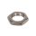 M7 x 0.75 csavaranya D=4mm - 481-0007