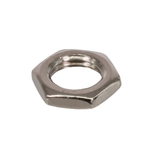 M7 x 0.75 csavaranya D=4mm - 481-0007
