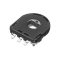   RDC506018A - SMD 10KOhm pozíció szenzor, potenciométer - ALPS