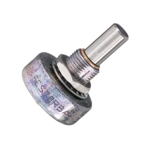 ECS78RBA502 - jeladó 5KOhm potenciométer - VISHAY