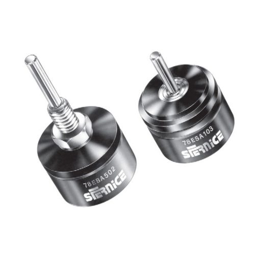 ECO78ESA502 - jeladó 5KOhm potenciométer - VISHAY